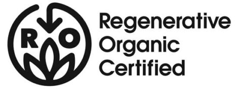 Regenerative Certification: Going Beyond Organic